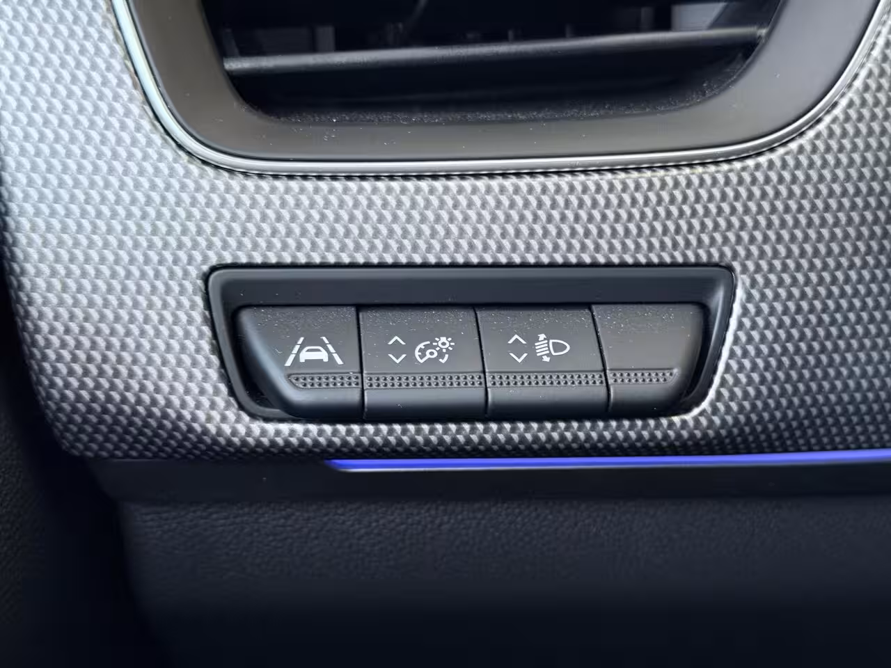 Renault Arkana 1.6 E-Tech full hybrid 145 techno | Navigatie | Apple & Android Carplay | Parkeersensoren