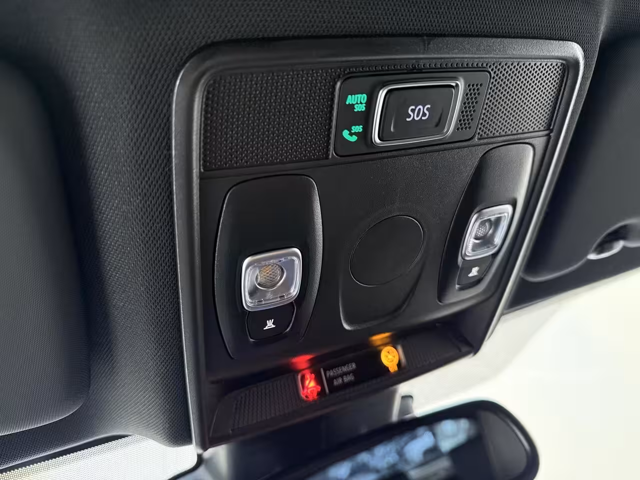 Renault Arkana 1.6 E-Tech full hybrid 145 techno | Navigatie | Apple & Android Carplay | Parkeersensoren