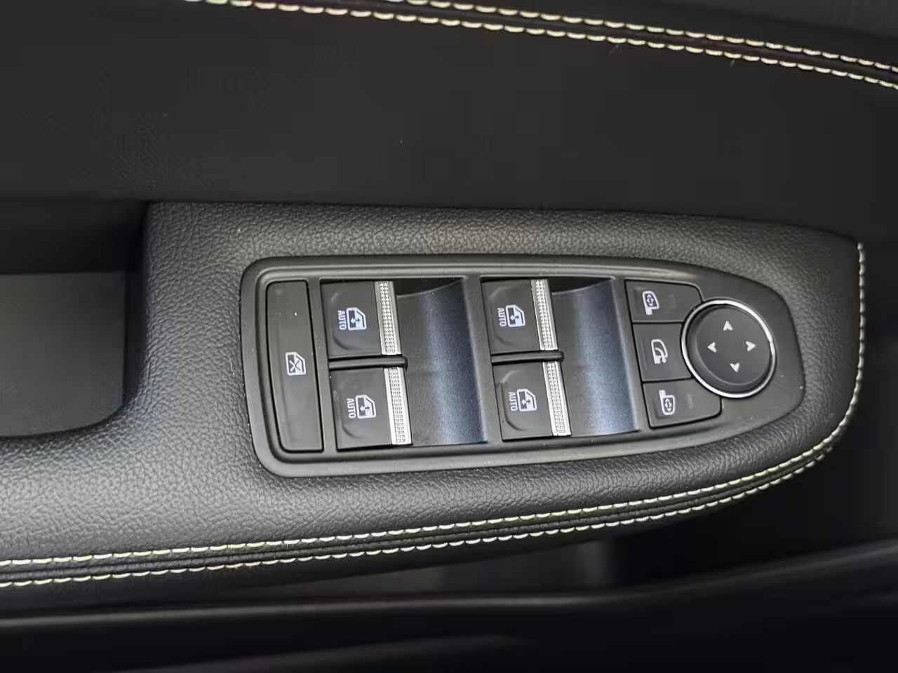 Renault Arkana 1.6 E-Tech full hybrid 145 techno | Navigatie | Apple & Android Carplay | Parkeersensoren