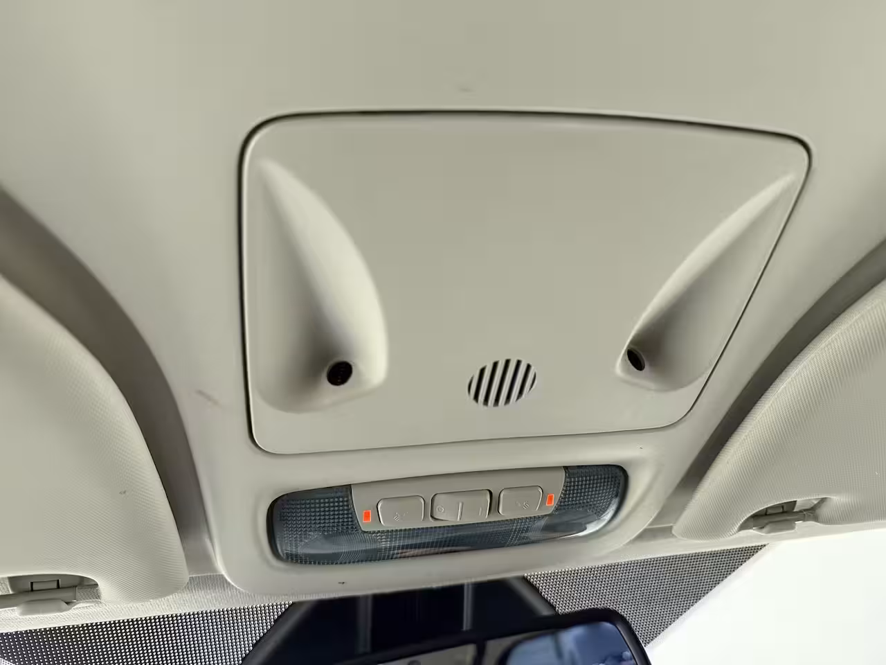 Ford Tourneo Courier 1.0 Titanium 5 persoons | Navigatie | Parkeercamera | Cruise control | LM velgen |
