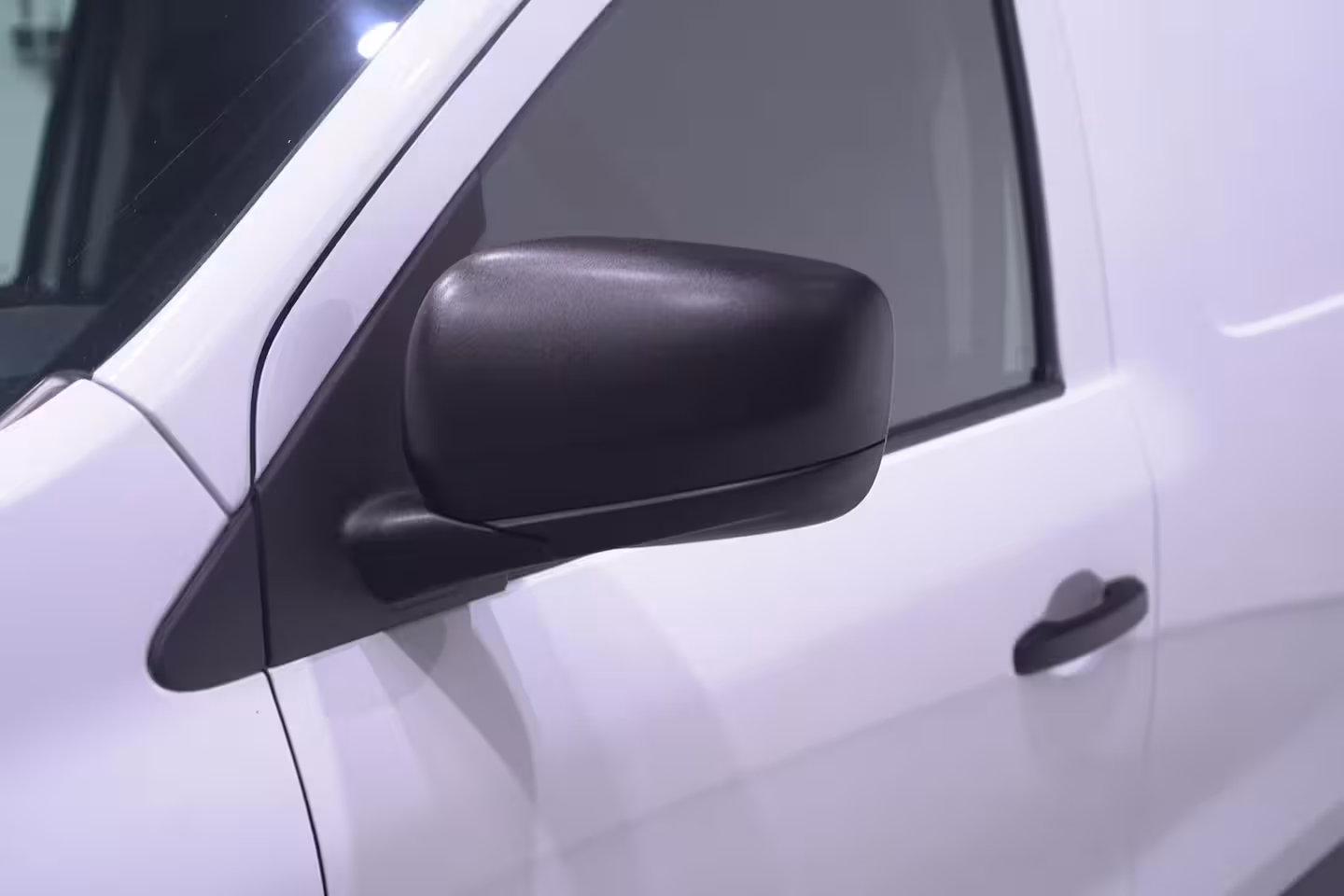 Renault Express 1.5 dCi 75 pk Airco, Apple Carplay, Elek. Pakket PDC achter