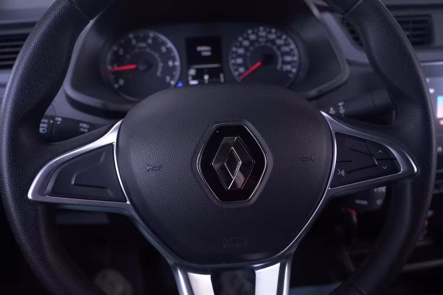 Renault Express 1.5 dCi 75 pk Airco, Apple Carplay, Elek. Pakket PDC achter