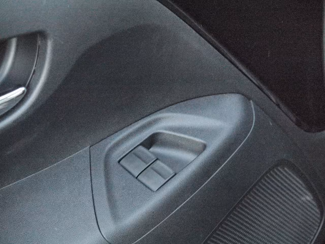Citroën C1 1.0 VTi Urban Ride | Camera | 5-deurs | Airco | 15 Inch | NL-Auto |