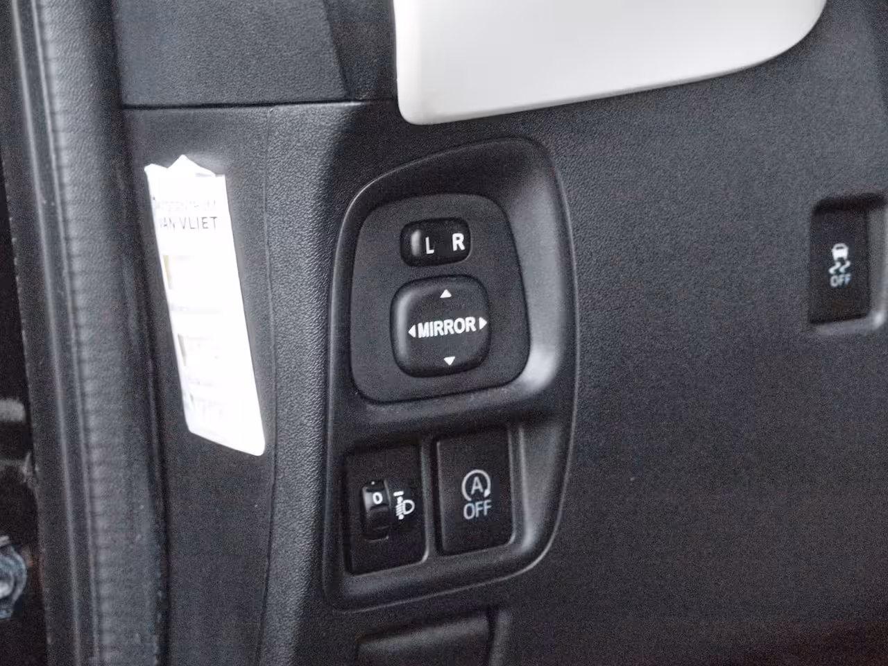 Citroën C1 1.0 VTi Urban Ride | Camera | 5-deurs | Airco | 15 Inch | NL-Auto |