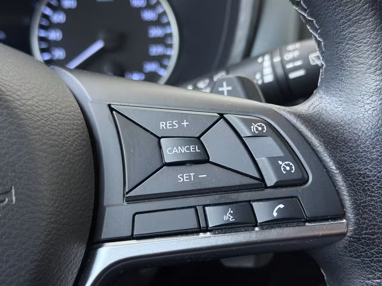 Nissan Juke 1.0 DIG-T Enigma Apple Carplay | LM Velgen | Parkeercamera | Cuise control | Climat Contro