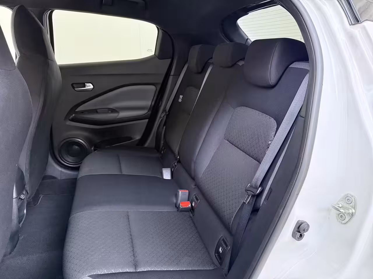 Nissan Juke 1.0 DIG-T Enigma Apple Carplay | LM Velgen | Parkeercamera | Cuise control | Climat Contro