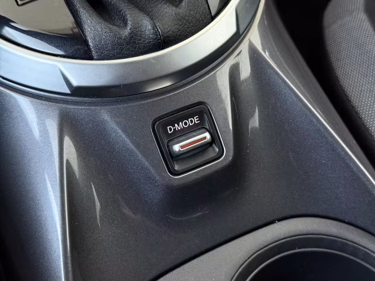 Nissan Juke 1.0 DIG-T Enigma Apple Carplay | LM Velgen | Parkeercamera | Cuise control | Climat Contro