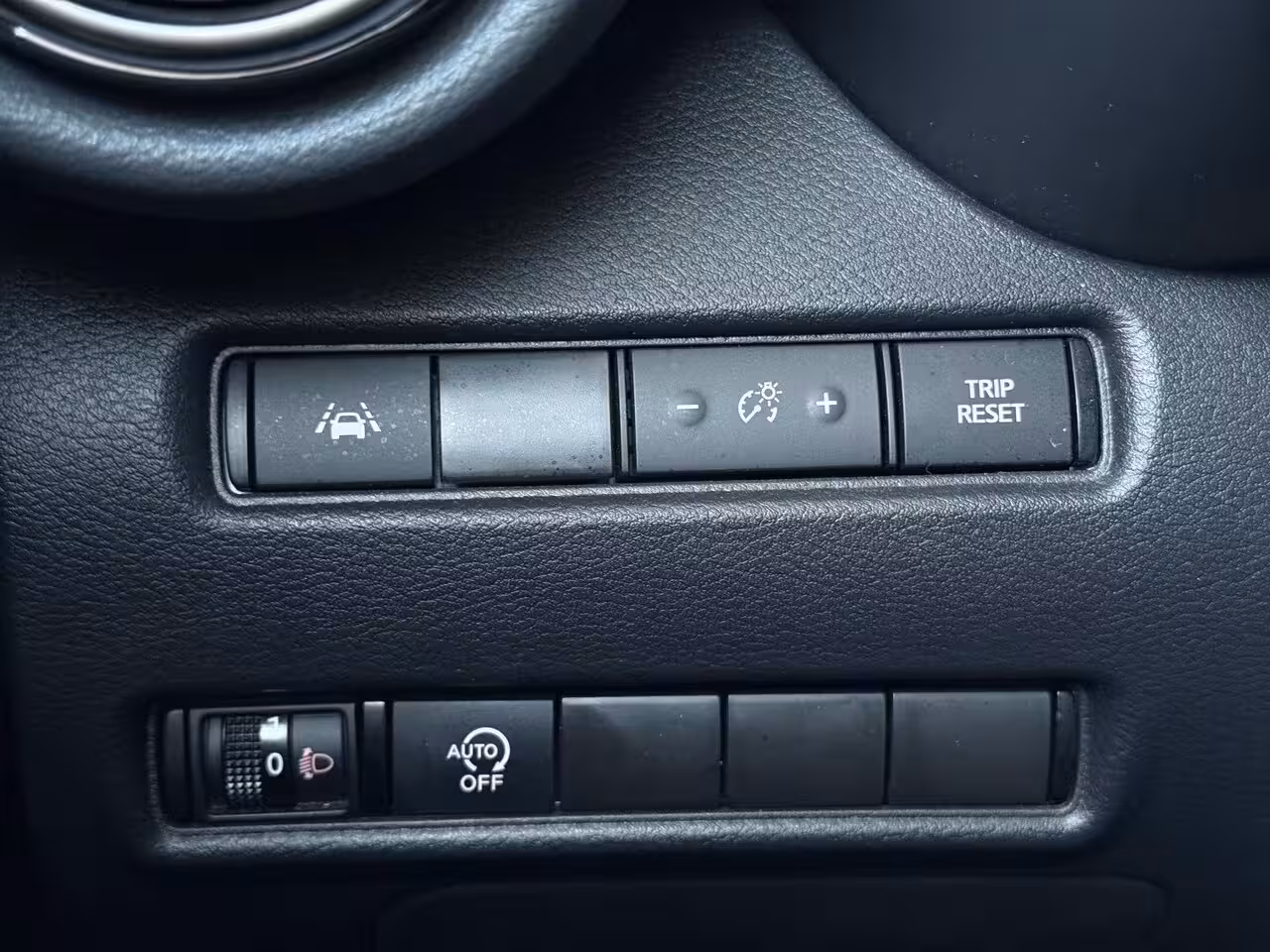 Nissan Juke 1.0 DIG-T Enigma Apple Carplay | LM Velgen | Parkeercamera | Cuise control | Climat Contro