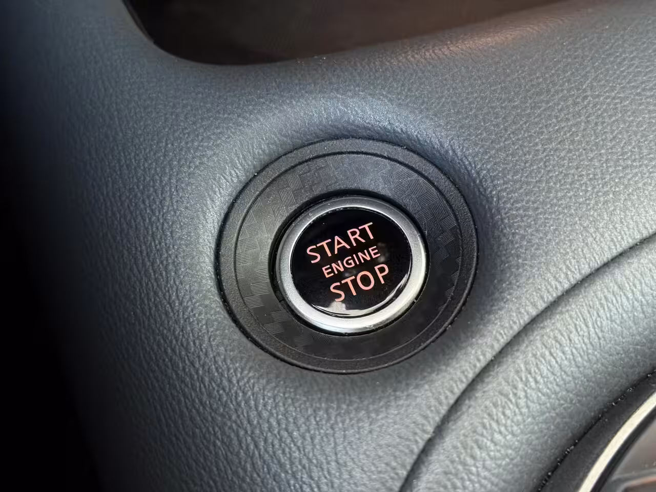 Nissan Juke 1.0 DIG-T Enigma Apple Carplay | LM Velgen | Parkeercamera | Cuise control | Climat Contro