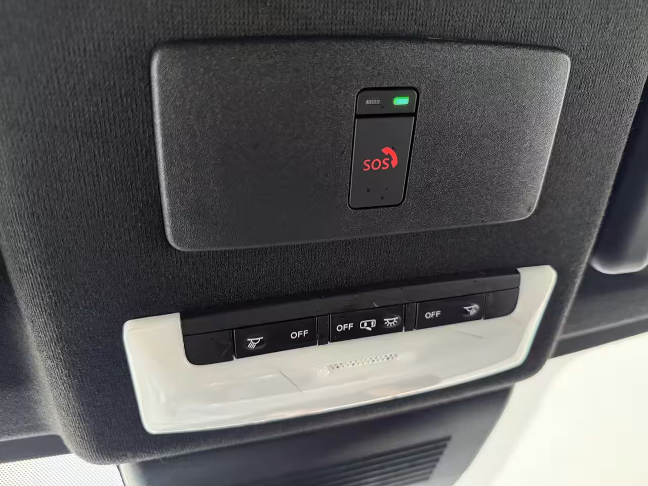 Nissan Juke 1.0 DIG-T Enigma Apple Carplay | LM Velgen | Parkeercamera | Cuise control | Climat Contro