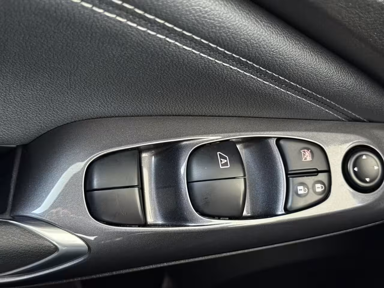 Nissan Juke 1.0 DIG-T Enigma Apple Carplay | LM Velgen | Parkeercamera | Cuise control | Climat Contro