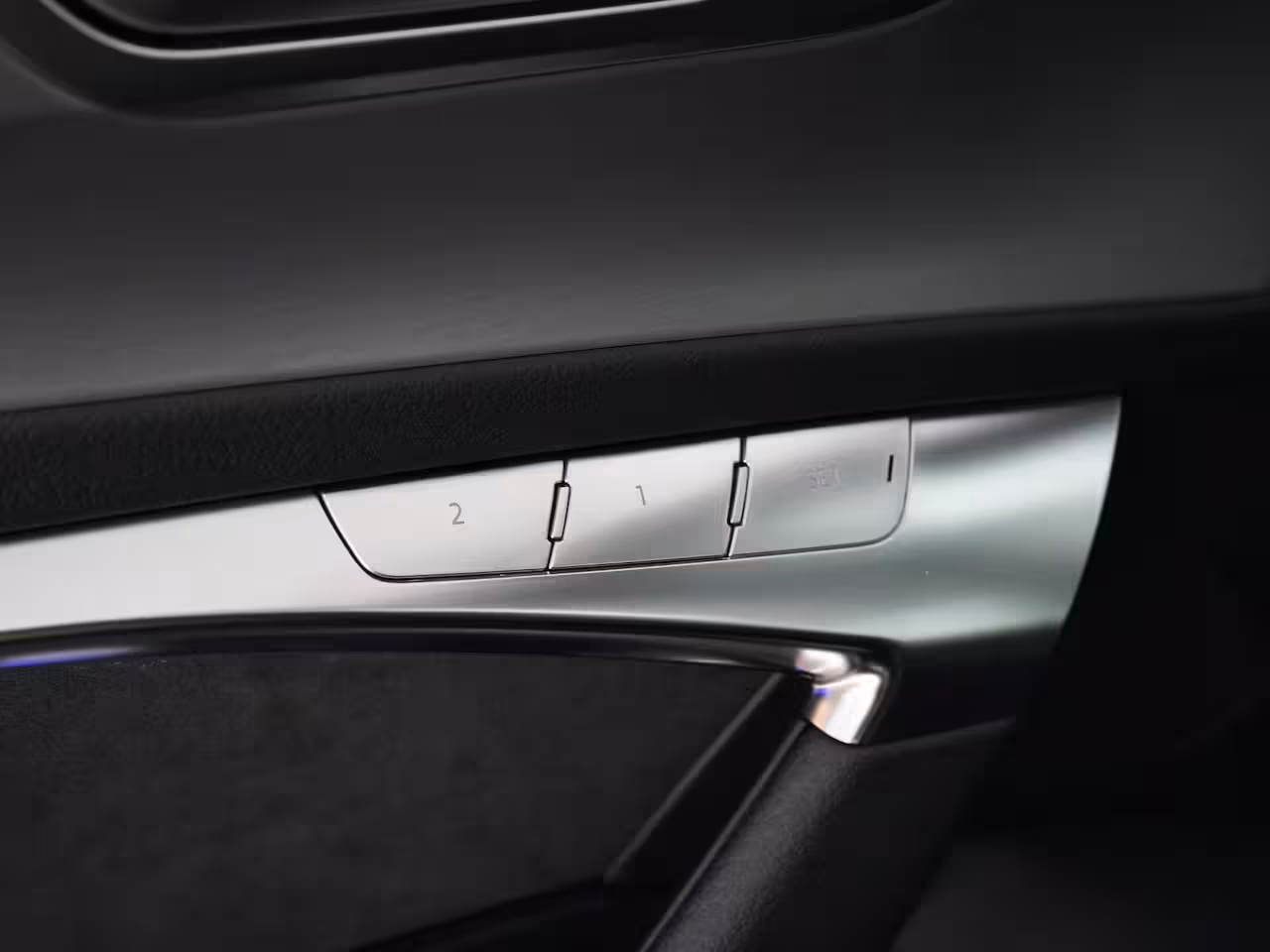 Audi A6 Avant 55 TFSI e 367pk quattro Pro Line S Competition |pano|S-line|leder|head-up|memory|ACC|elk.