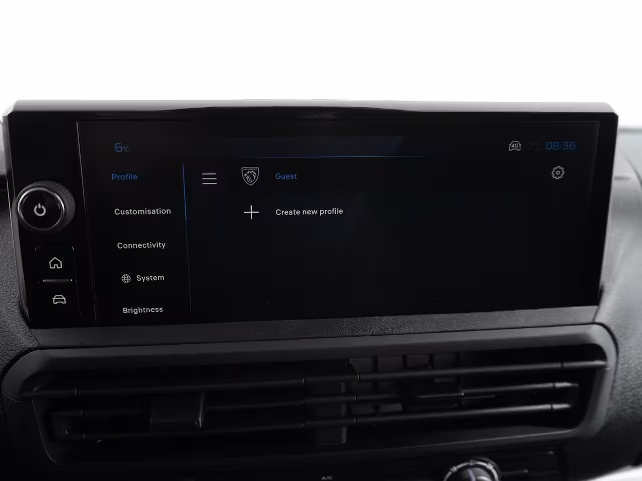 Peugeot e-Expert EV L3 75 kWh | 8 JAAR GARANTIE | | Achteruitrijcamera | Cruise control | Dodehoek detectie