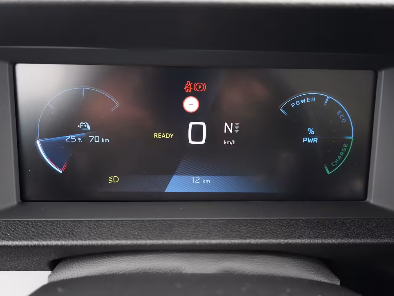 Peugeot e-Expert EV L3 75 kWh | 8 JAAR GARANTIE | | Achteruitrijcamera | Cruise control | Dodehoek detectie