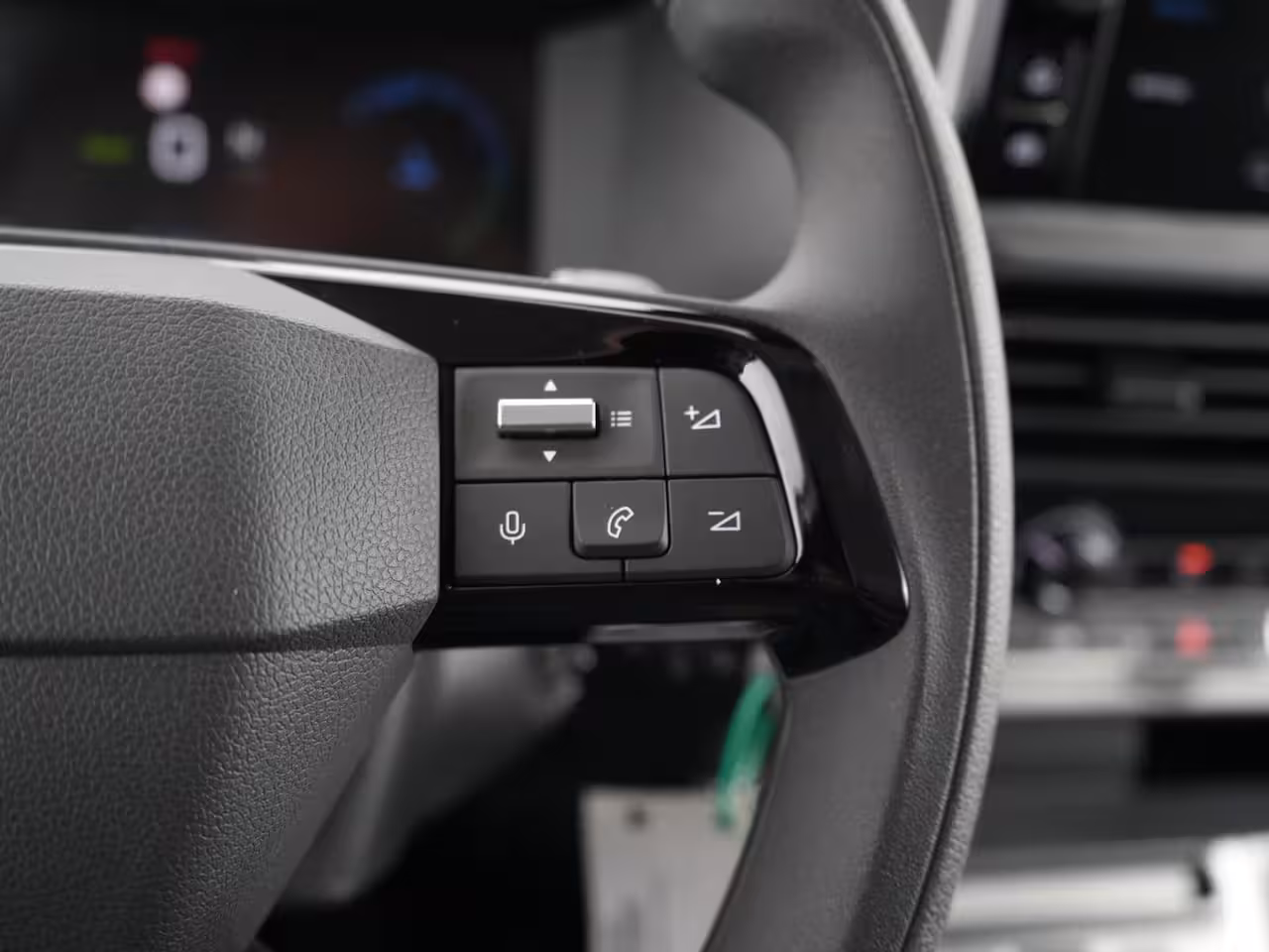 Peugeot e-Expert EV L3 75 kWh | 8 JAAR GARANTIE | | Achteruitrijcamera | Cruise control | Dodehoek detectie