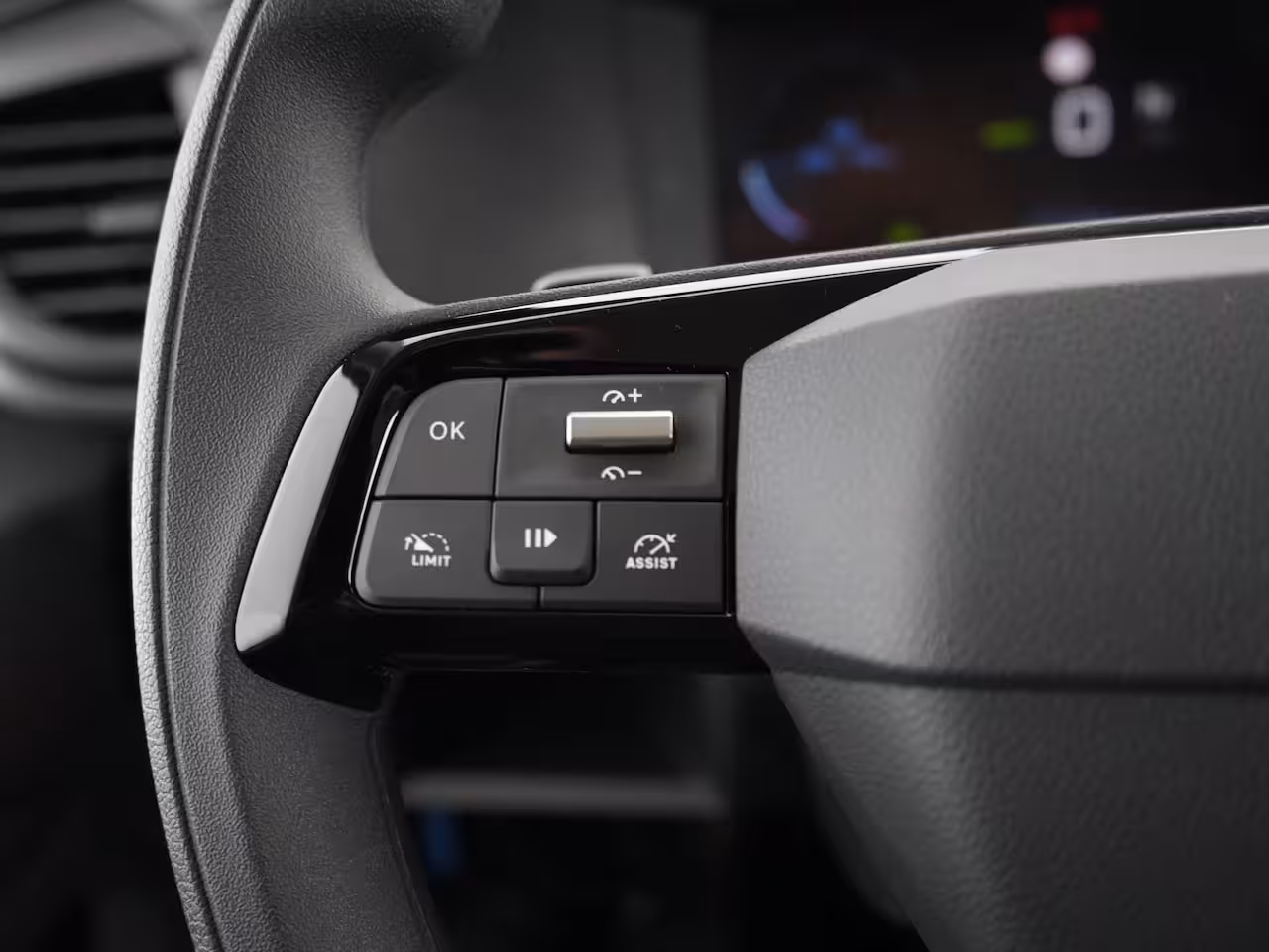 Peugeot e-Expert EV L3 75 kWh | 8 JAAR GARANTIE | | Achteruitrijcamera | Cruise control | Dodehoek detectie