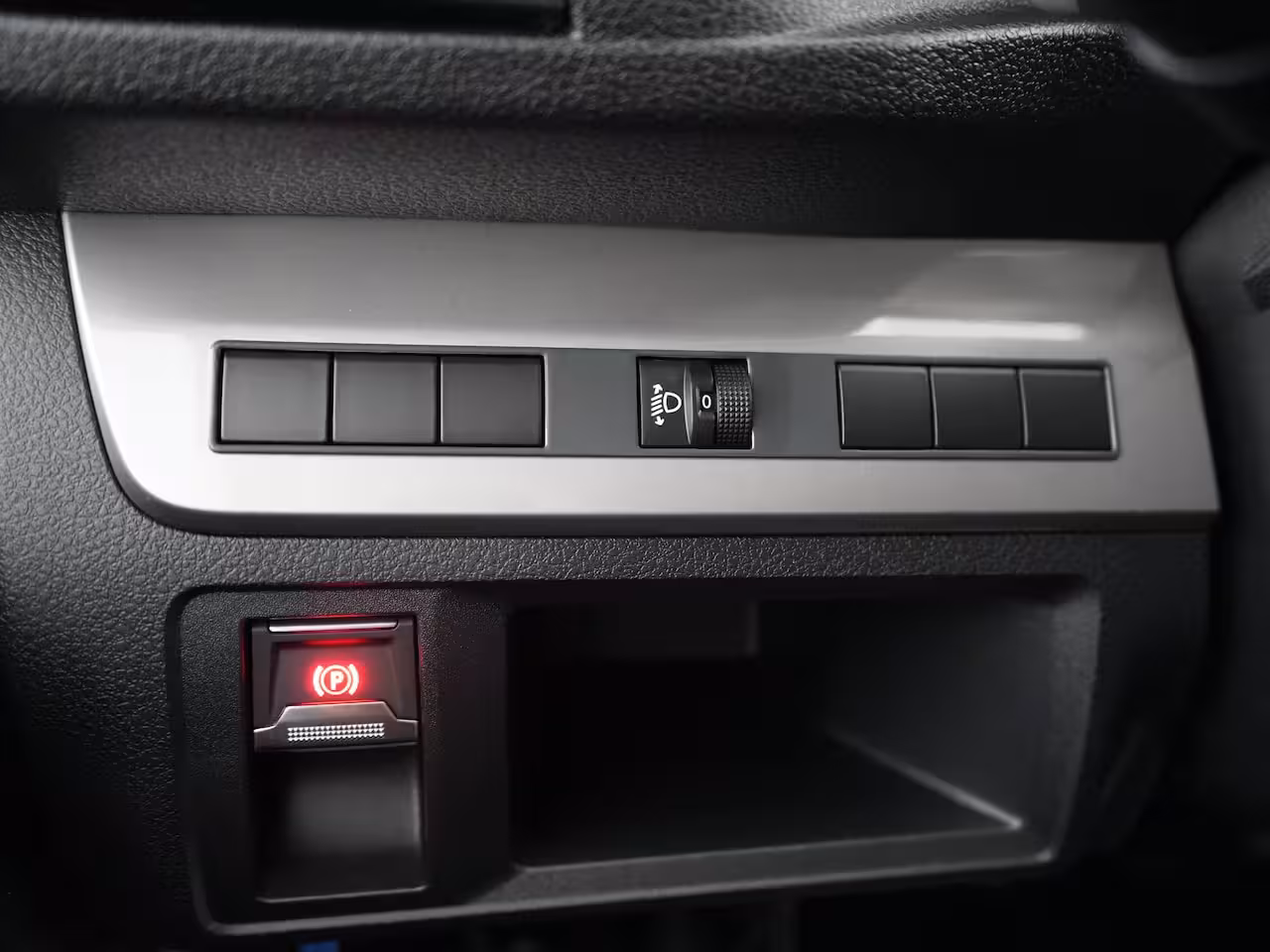 Peugeot e-Expert EV L3 75 kWh | 8 JAAR GARANTIE | | Achteruitrijcamera | Cruise control | Dodehoek detectie