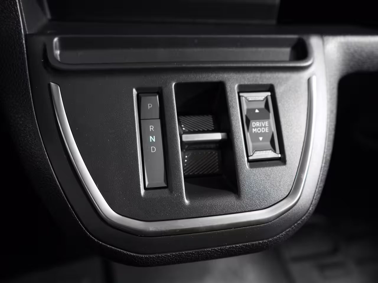 Peugeot e-Expert EV L3 75 kWh | 8 JAAR GARANTIE | | Achteruitrijcamera | Cruise control | Dodehoek detectie