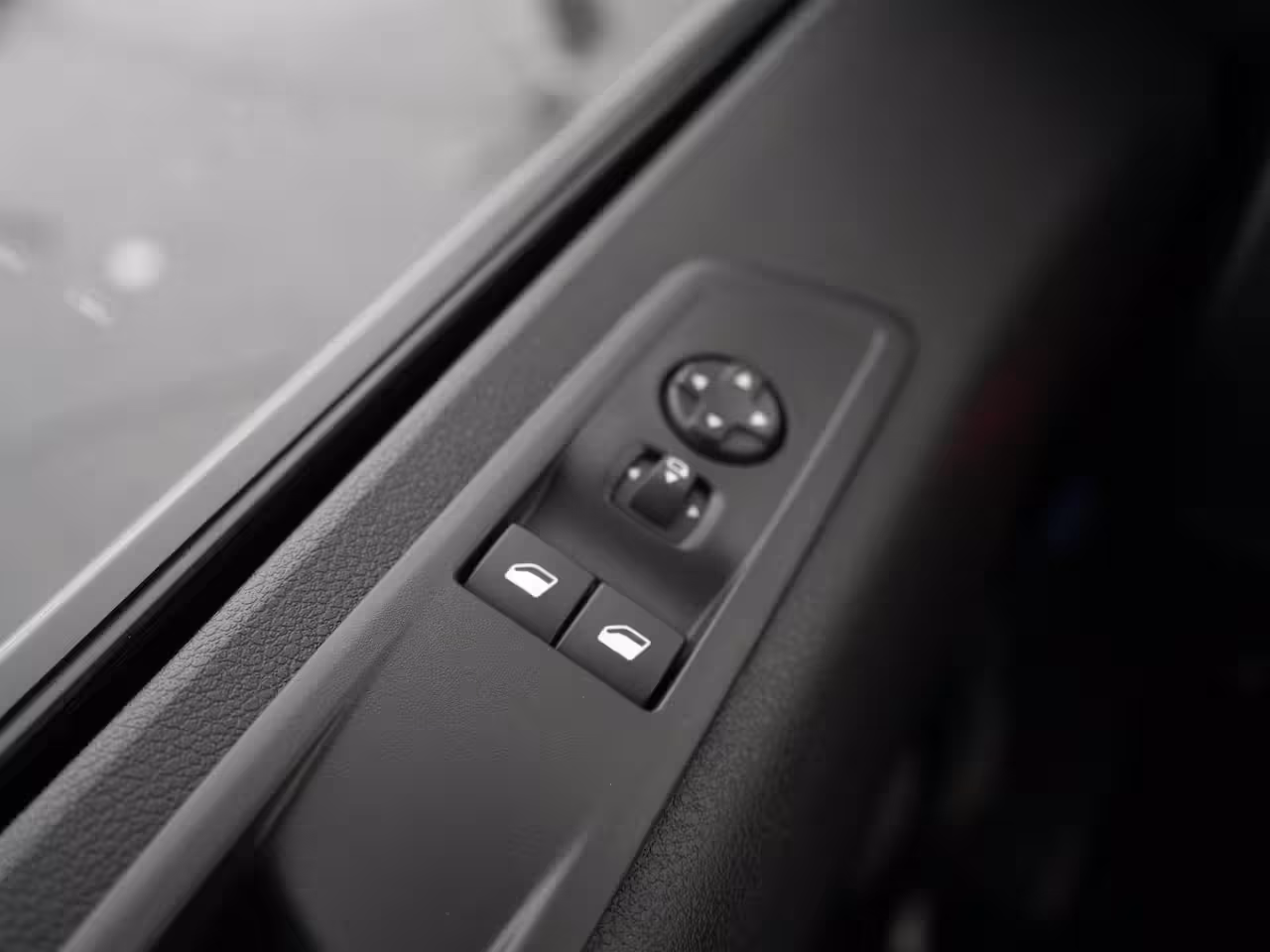 Peugeot e-Expert EV L3 75 kWh | 8 JAAR GARANTIE | | Achteruitrijcamera | Cruise control | Dodehoek detectie