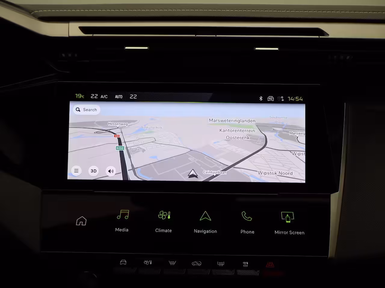 Peugeot 408 GT 1.2 Hybrid 145 e-DCS6 Tot 8 Jaar Garantie | Carplay | Camera 360* | PDC V+A | Stuurverw