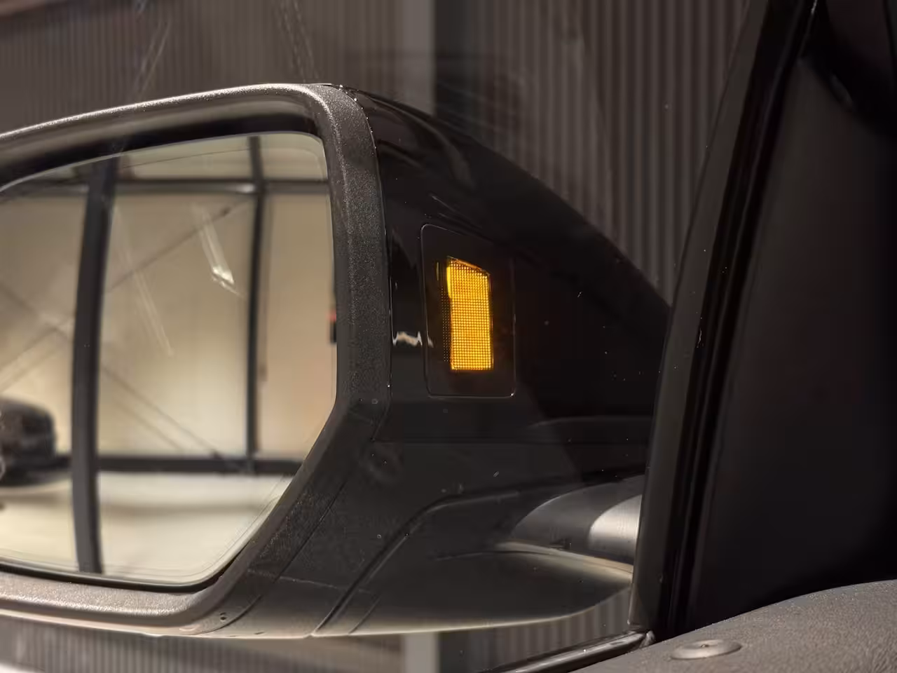 Audi Q8 55 TFSIe Quattro Pro Line|HUD|Maxton|Panoramadak|