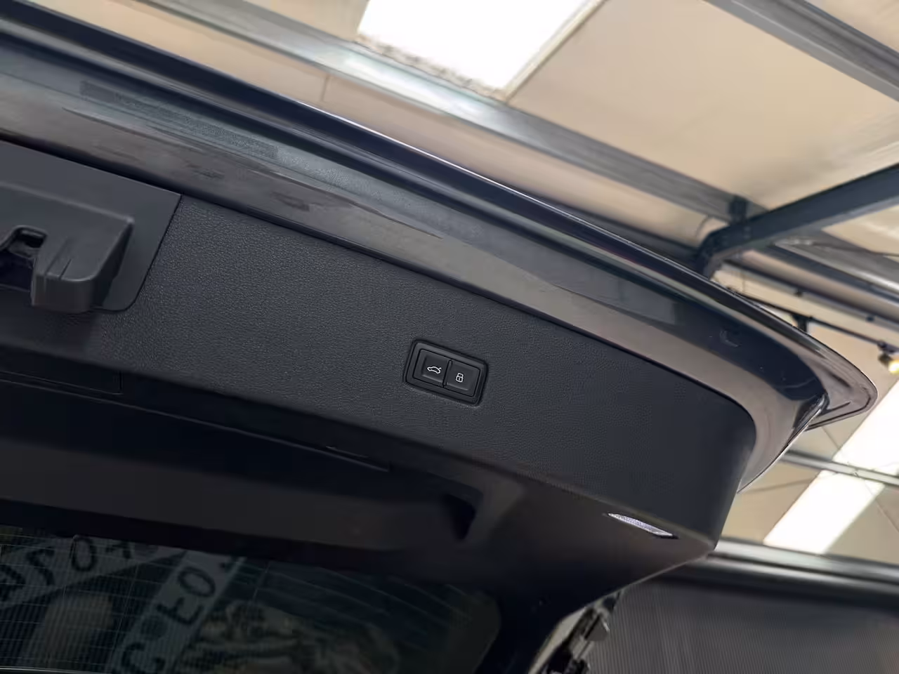 Audi Q8 4.0 TFSI RSQ8 Quattro Performance Keramisch|Massage|Pano|