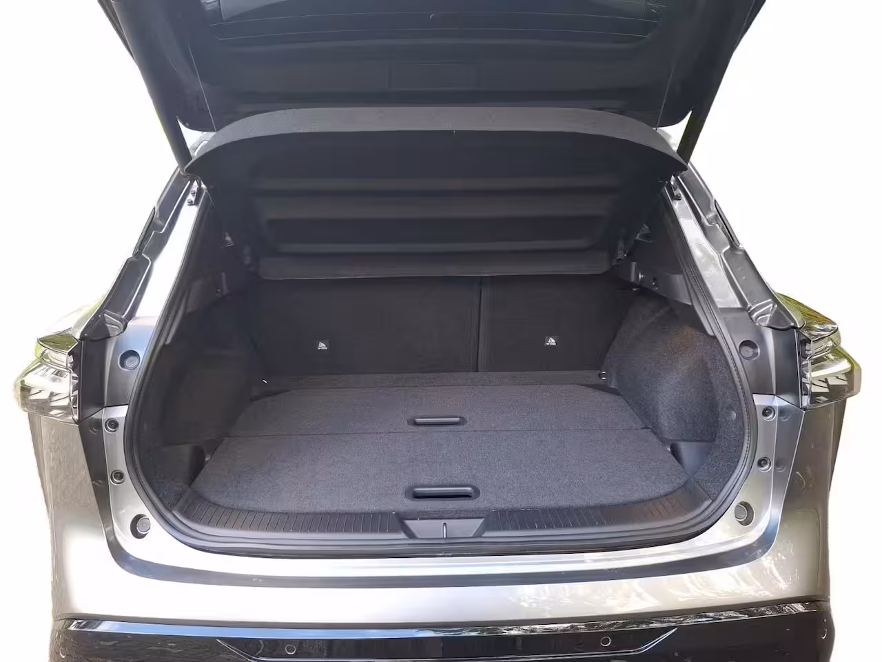 Nissan Qashqai 1.3 MHEV Xtronic Tekna Plus | RONDOM CAMERA | CARPLAY | STOEL, STUUR EN VOORRUITVERWARMING