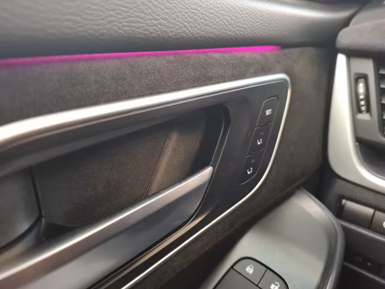 Nissan Qashqai 1.3 MHEV Xtronic Tekna Plus | RONDOM CAMERA | CARPLAY | STOEL, STUUR EN VOORRUITVERWARMING