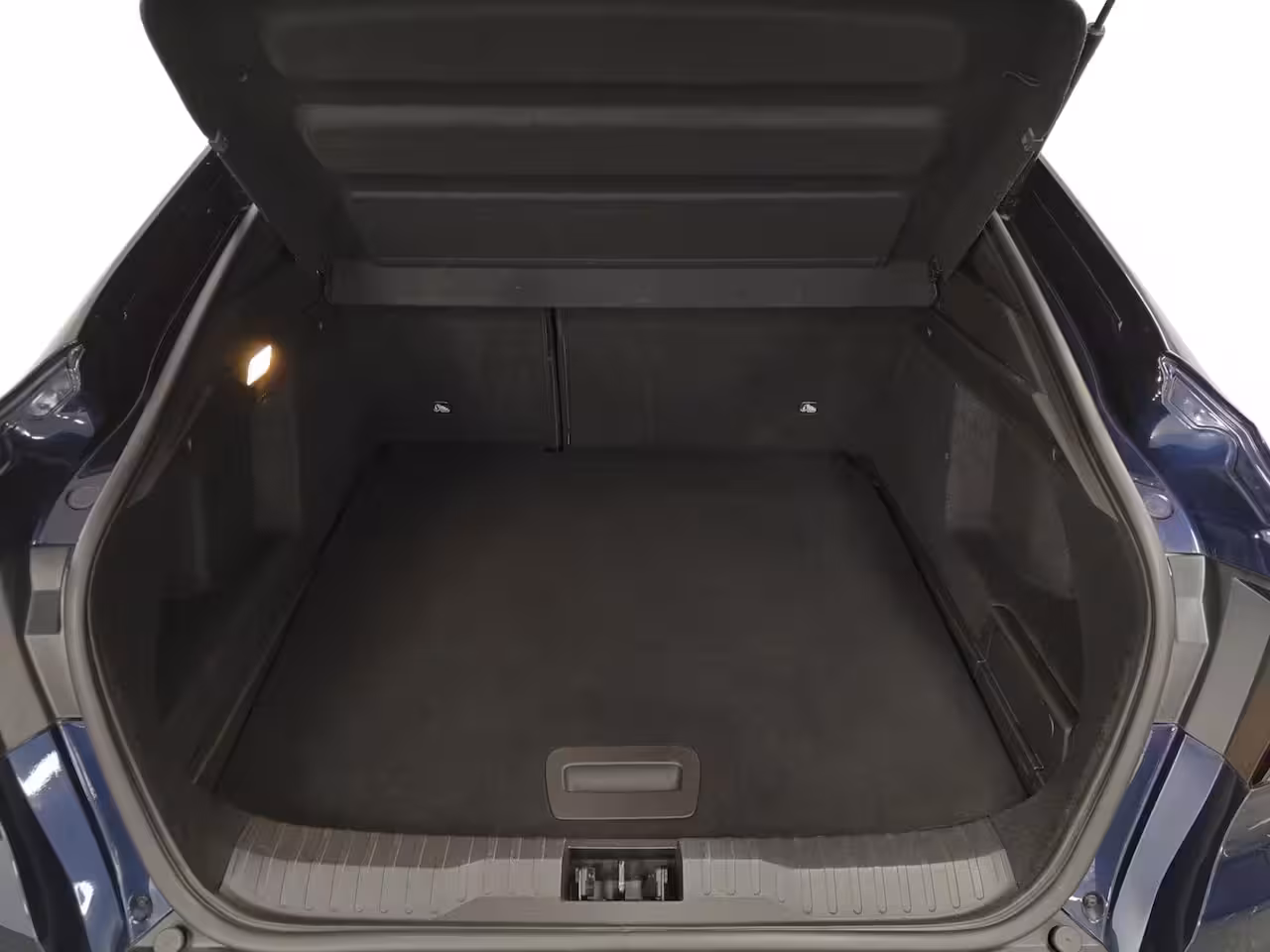 Renault Arkana 1.6 E-Tech full hybrid 145 esprit Alpine AUTOMAAT NAVI AIRCO CAMERA CRUISE CONTROLE APPLE