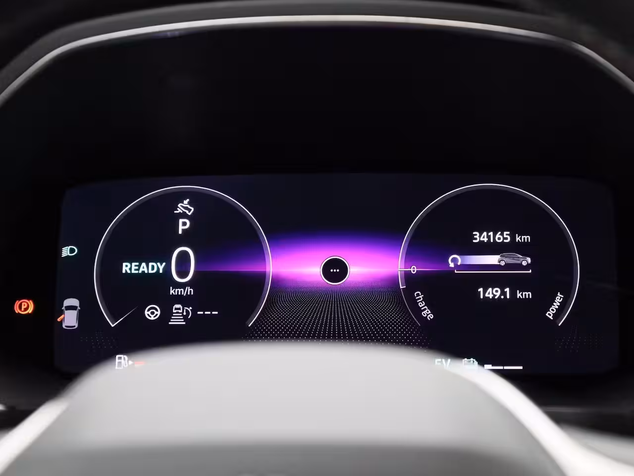 Renault Captur 1.8 E-Tech Full Hybrid Esprit Alpine 160PK | Navigatie | Apple & Android Carplay | Adaptie