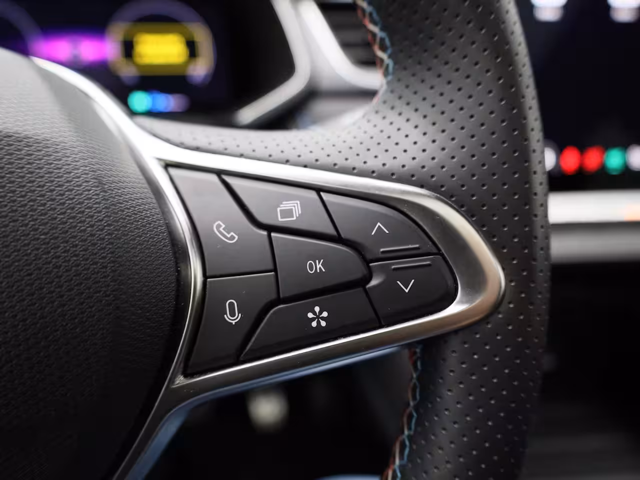 Renault Captur 1.8 E-Tech Full Hybrid Esprit Alpine 160PK | Navigatie | Apple & Android Carplay | Adaptie