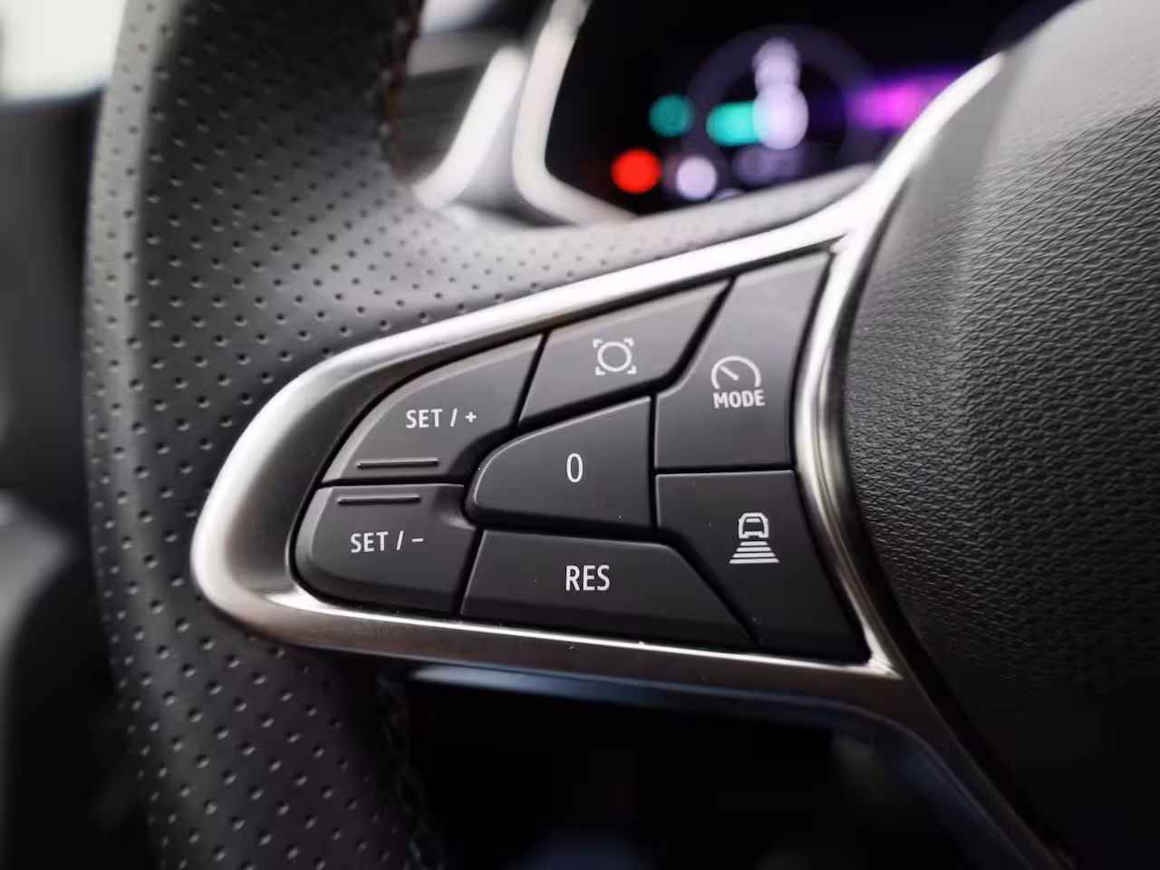 Renault Captur 1.8 E-Tech Full Hybrid Esprit Alpine 160PK | Navigatie | Apple & Android Carplay | Adaptie