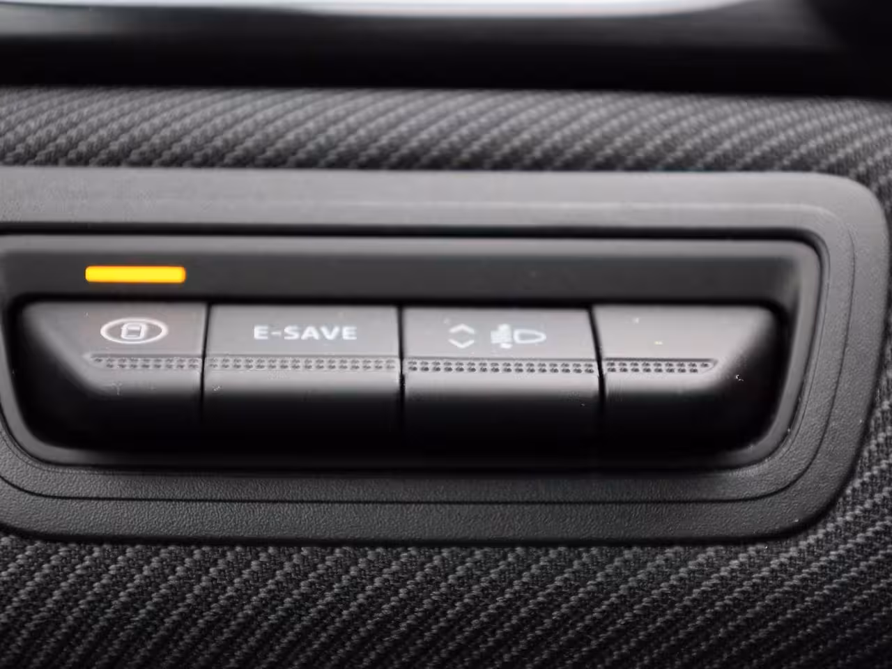 Renault Captur 1.8 E-Tech Full Hybrid Esprit Alpine 160PK | Navigatie | Apple & Android Carplay | Adaptie