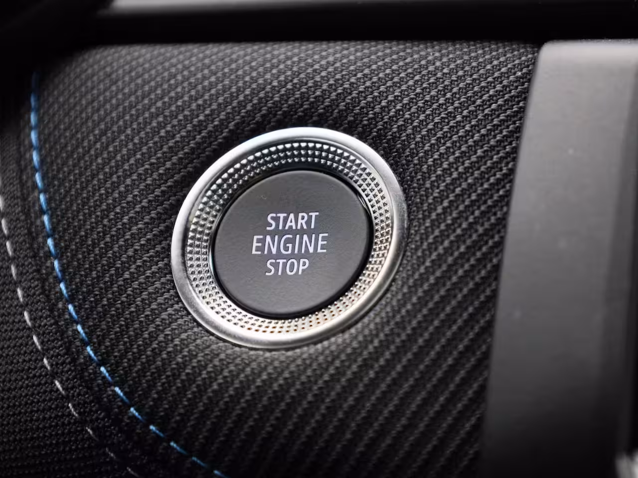 Renault Captur 1.8 E-Tech Full Hybrid Esprit Alpine 160PK | Navigatie | Apple & Android Carplay | Adaptie