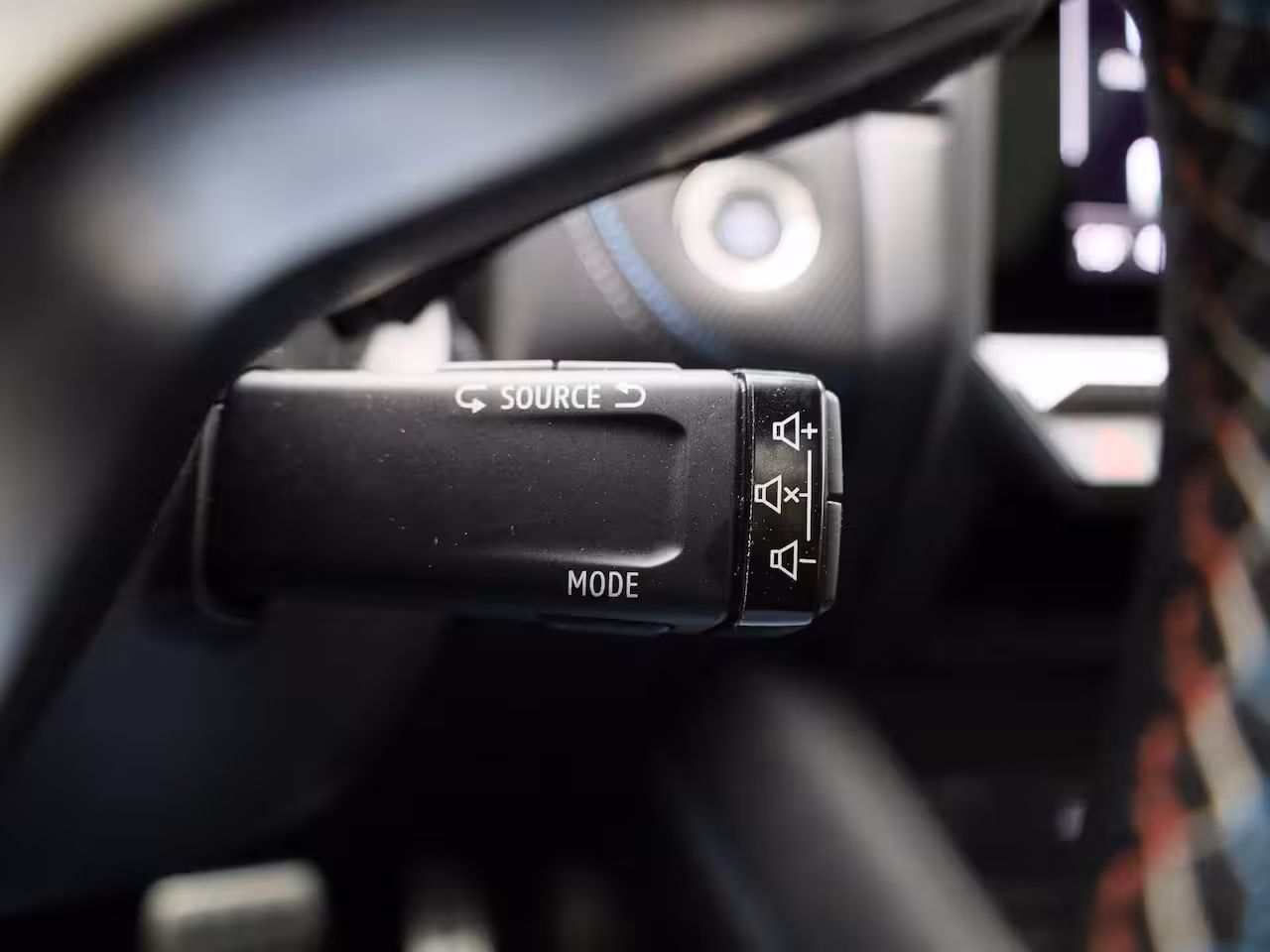 Renault Captur 1.8 E-Tech Full Hybrid Esprit Alpine 160PK | Navigatie | Apple & Android Carplay | Adaptie