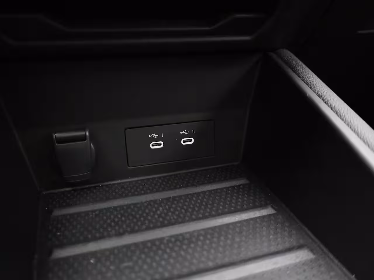 Renault Captur 1.8 E-Tech Full Hybrid Esprit Alpine 160PK | Navigatie | Apple & Android Carplay | Adaptie