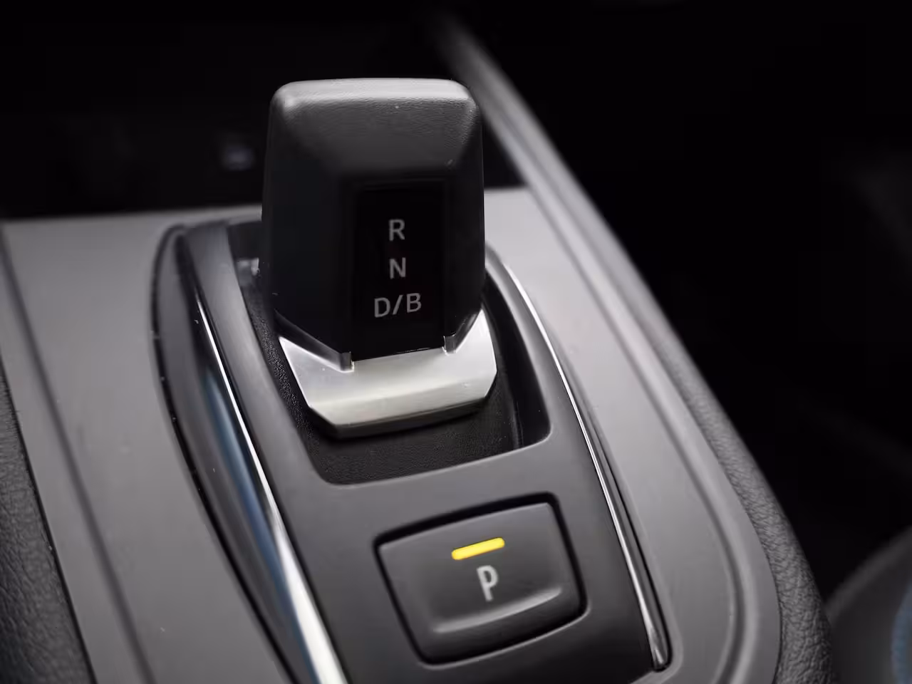 Renault Captur 1.8 E-Tech Full Hybrid Esprit Alpine 160PK | Navigatie | Apple & Android Carplay | Adaptie