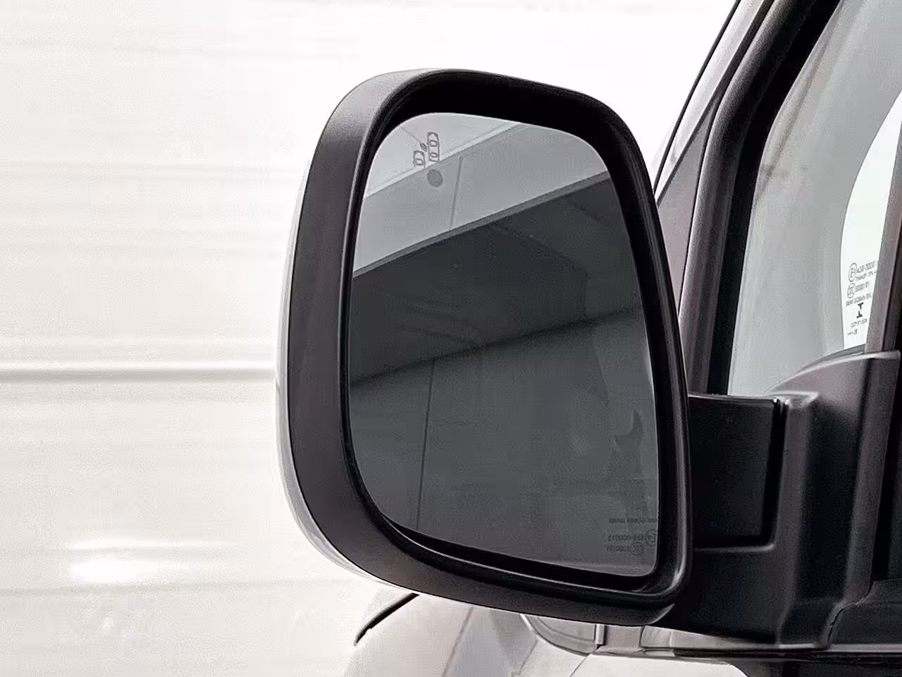 Opel Combo 1.5D L1H1 Innovation | Automaat | Trekhaak | Camera | Navigatie | Lichtmetalen velgen