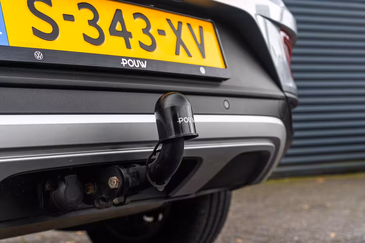 Volkswagen T-Roc 1.0 TSI 110pk Life | Trekhaak | Navigatie | CarPlay/Android Auto | Camera Achter