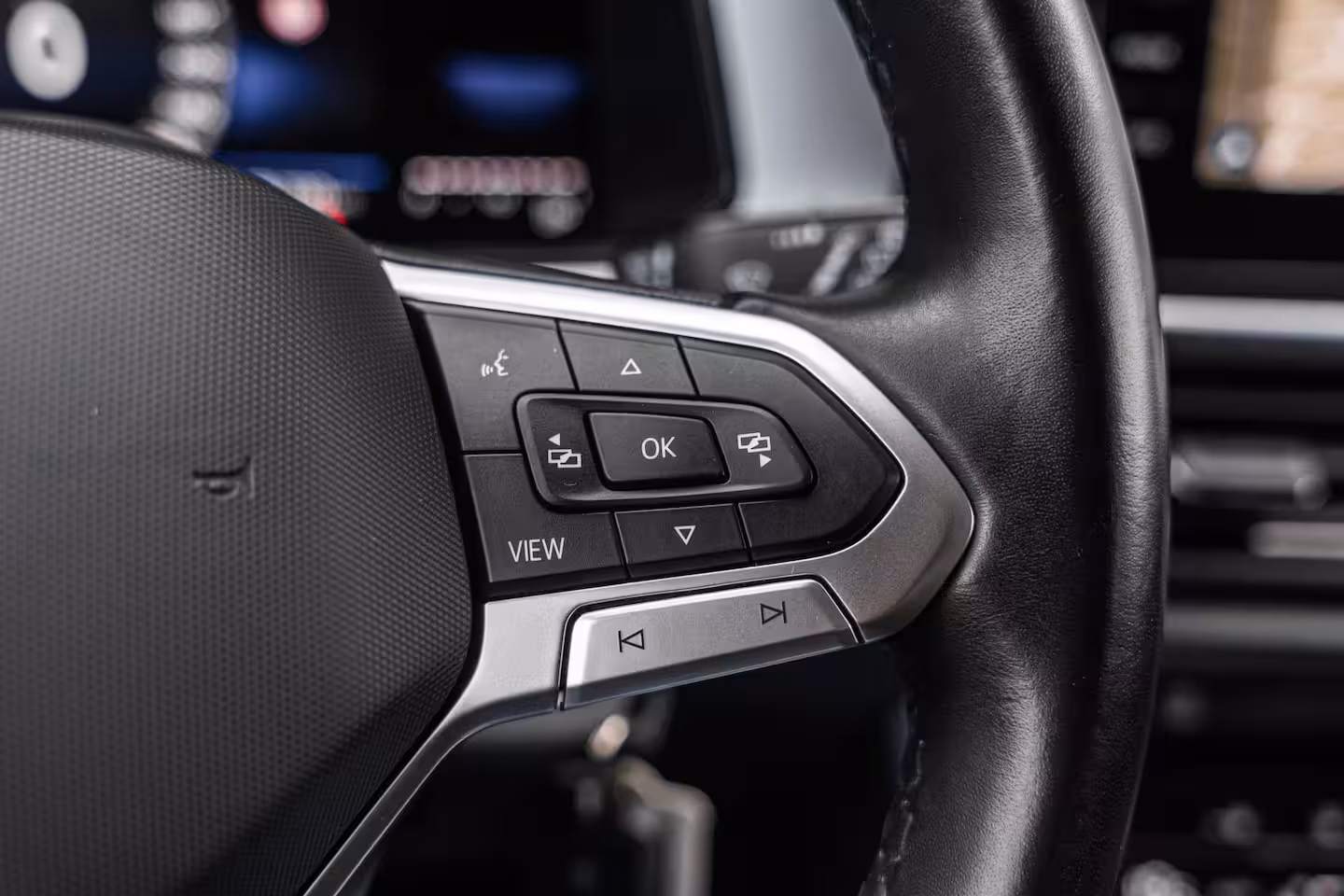 Volkswagen T-Roc 1.0 TSI 110pk Life | Trekhaak | Navigatie | CarPlay/Android Auto | Camera Achter