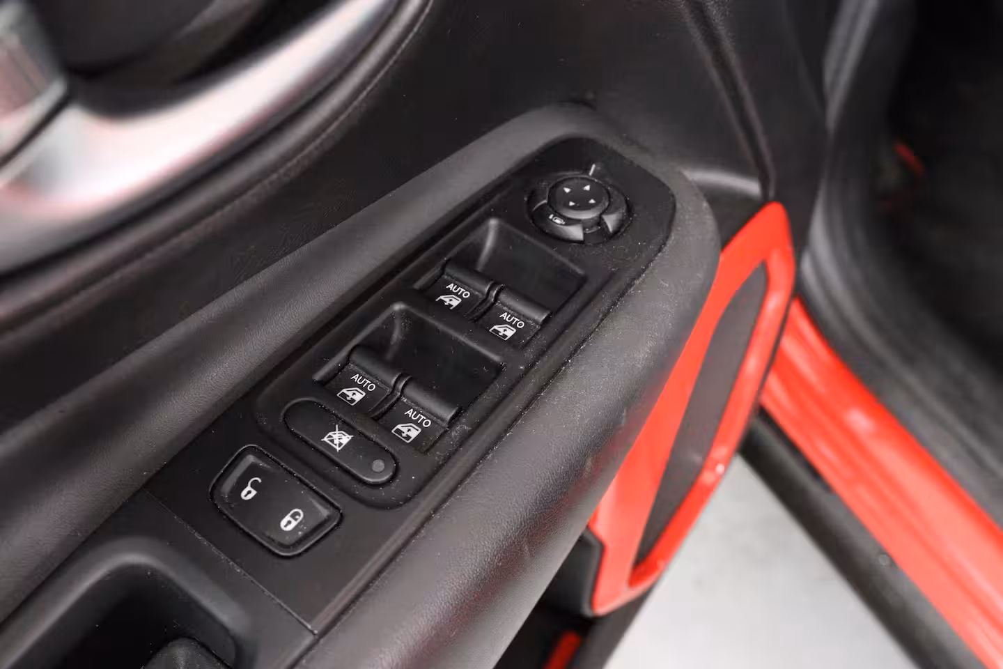 Jeep Renegade 1.3T DDCT Longitude | Automaat | Navi By App | Clima | Cruise Control | DAB | Parkeersenso