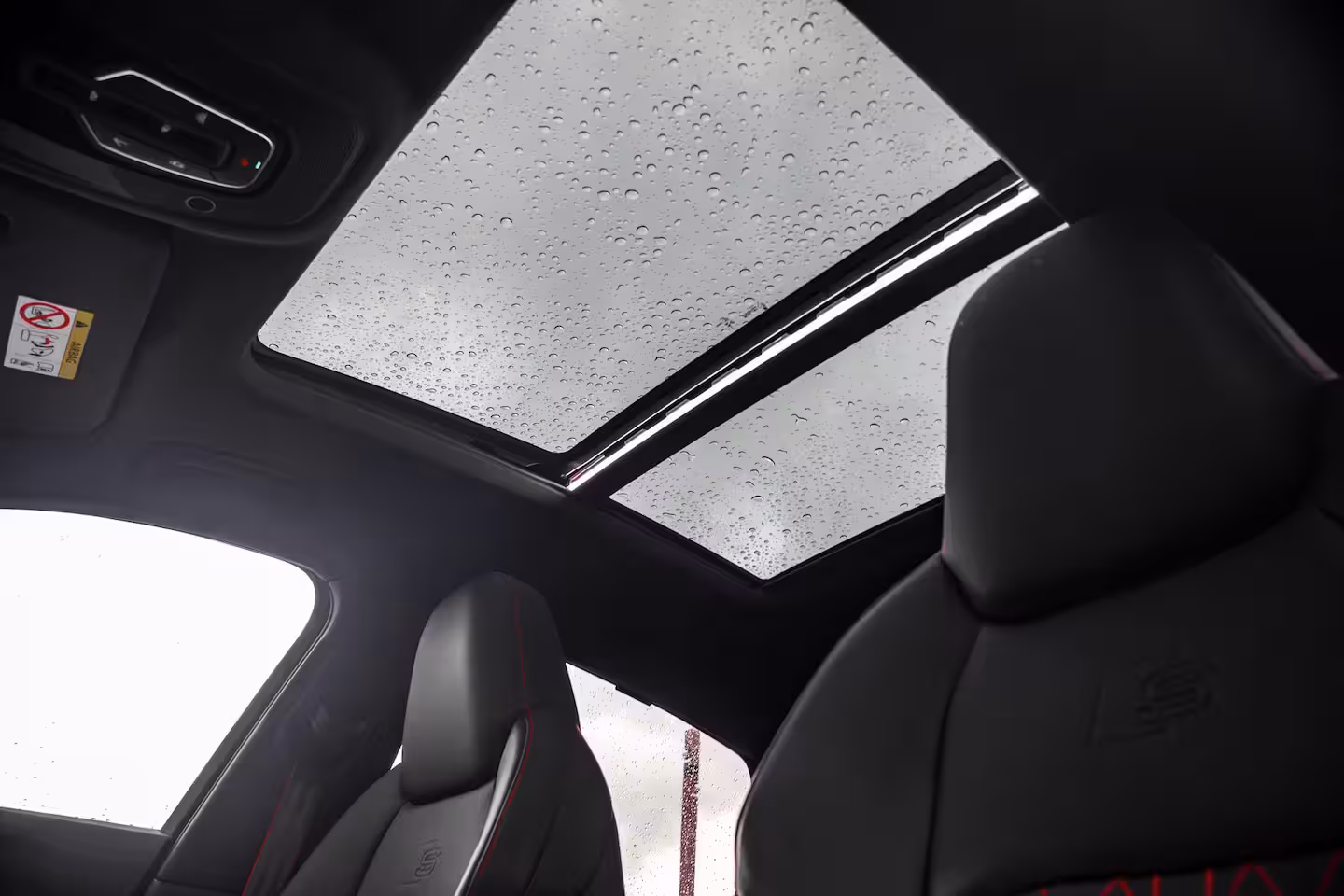 Audi Q8 Sportback e-tron SQ8 Quattro 503pk | Panoramadak | B&O | 360 Camera | Matrix