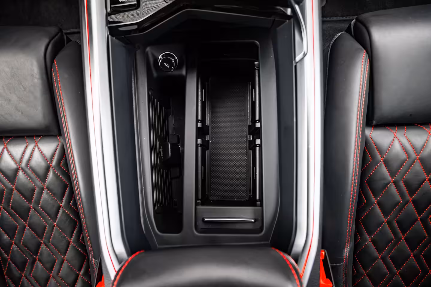 Audi Q8 Sportback e-tron SQ8 Quattro 503pk | Panoramadak | B&O | 360 Camera | Matrix