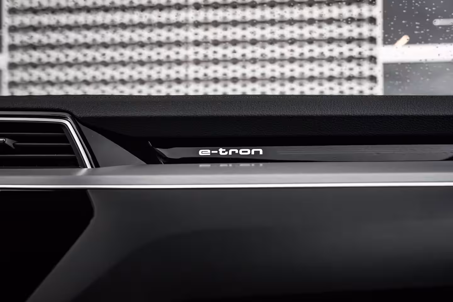 Audi Q8 Sportback e-tron SQ8 Quattro 503pk | Panoramadak | B&O | 360 Camera | Matrix