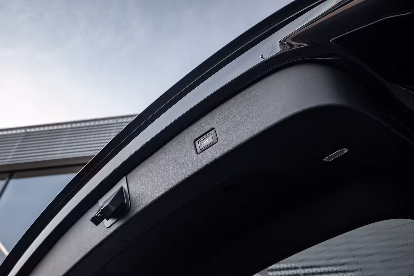 Audi Q5 Sportback 50 TFSI e S edition Competition | Achteruitrijcamera | Apple Carplay/Android Auto|telefoon