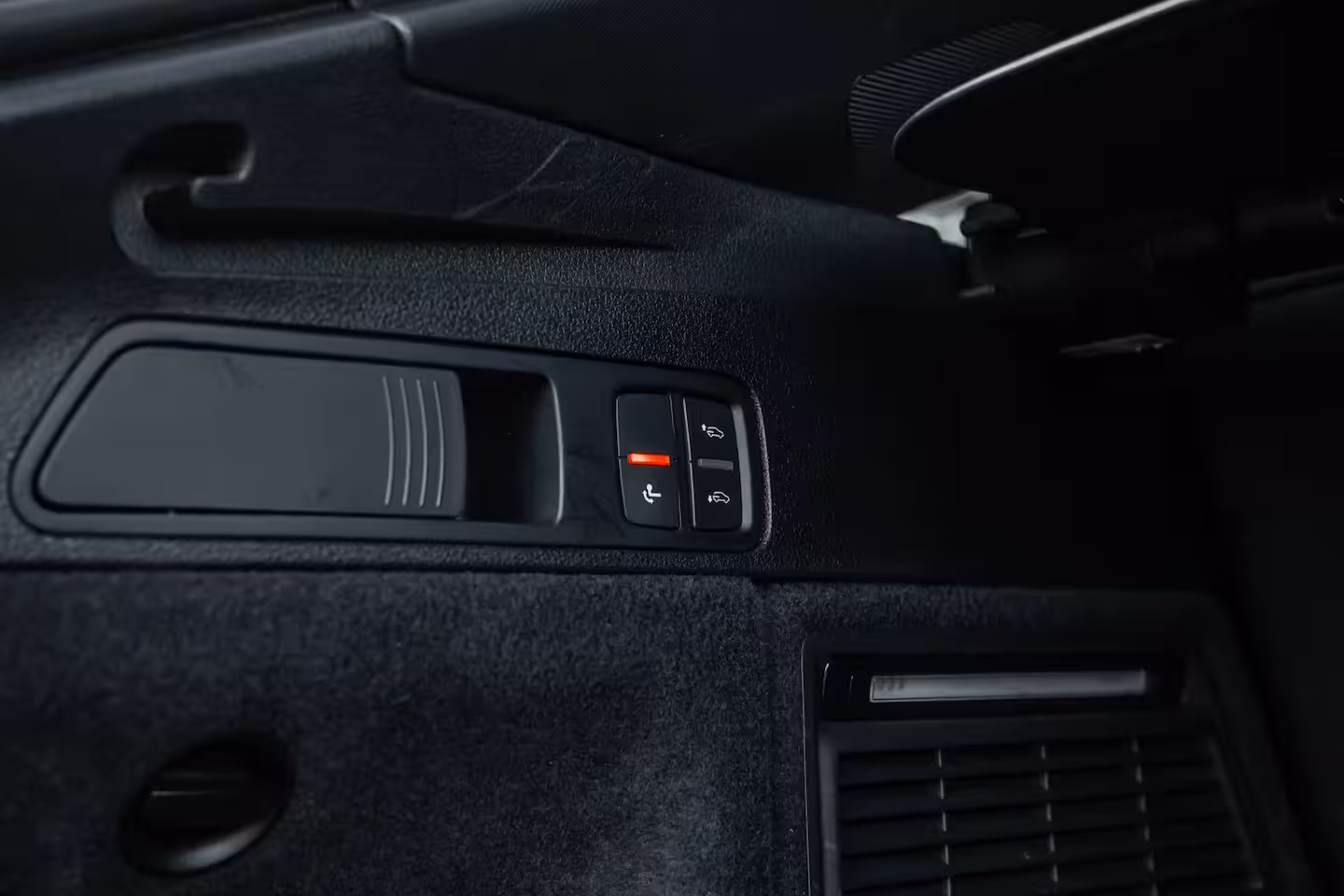 Audi Q5 Sportback 50 TFSI e S edition Competition | Achteruitrijcamera | Apple Carplay/Android Auto|telefoon