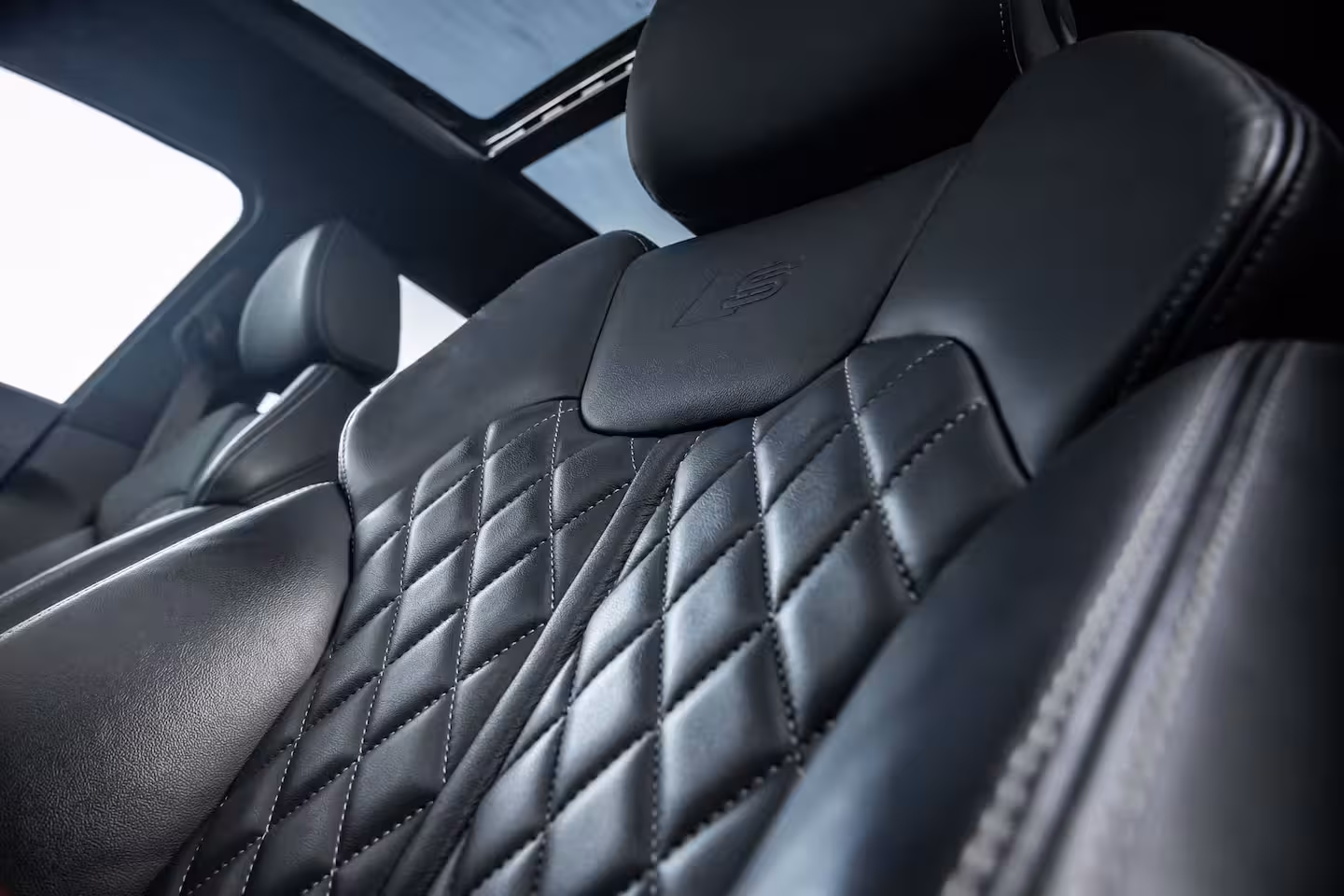 Audi Q5 Sportback 50 TFSI e S edition Competition | Achteruitrijcamera | Apple Carplay/Android Auto|telefoon