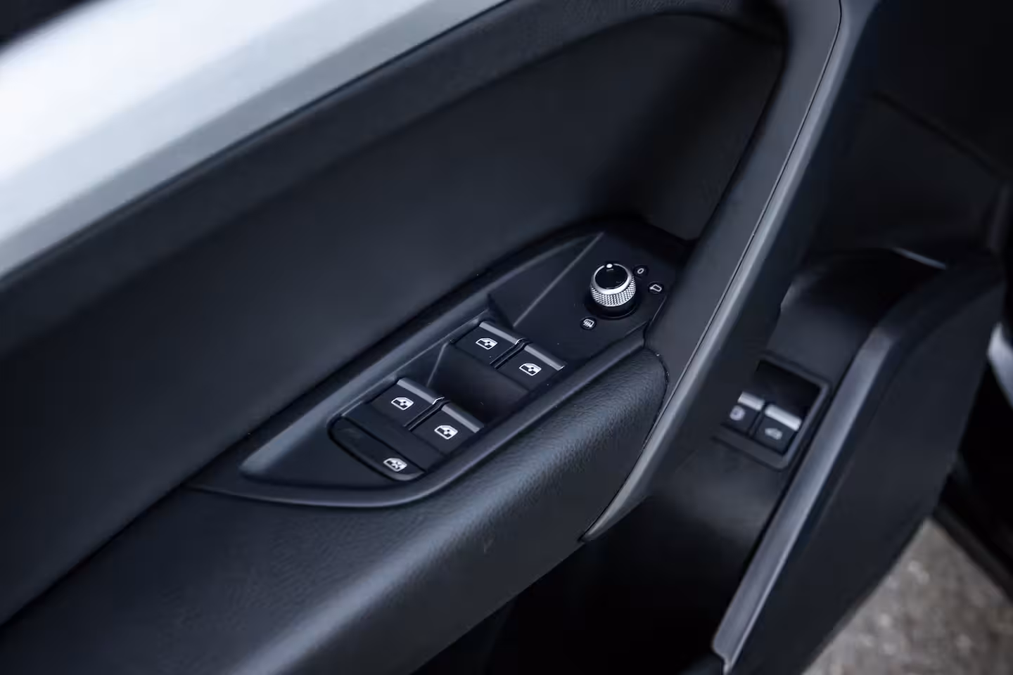 Audi Q5 Sportback 50 TFSI e S edition Competition | Achteruitrijcamera | Apple Carplay/Android Auto|telefoon
