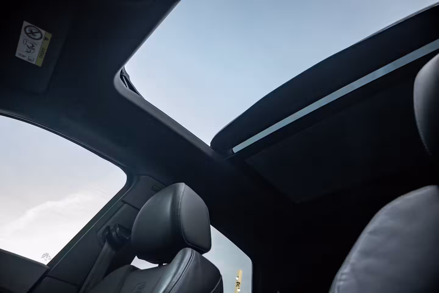 Audi Q5 Sportback 50 TFSI e S edition Competition | Achteruitrijcamera | Apple Carplay/Android Auto|telefoon