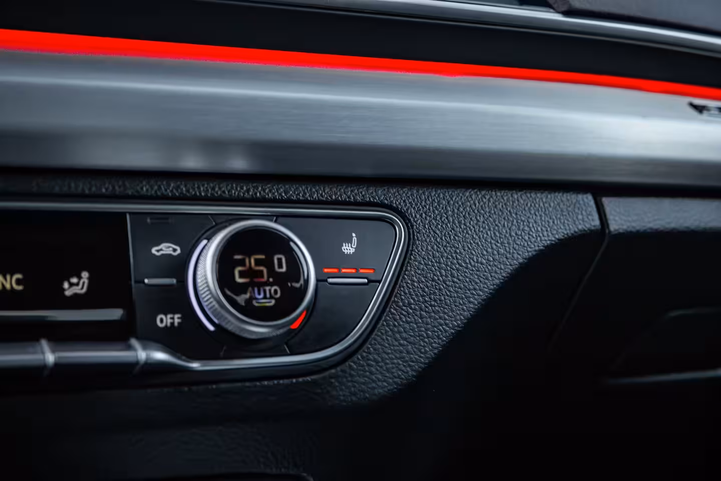 Audi Q5 Sportback 50 TFSI e S edition Competition | Achteruitrijcamera | Apple Carplay/Android Auto|telefoon